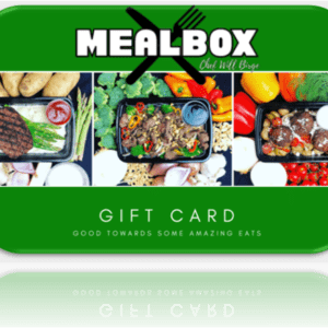 mealbox-giftcard1