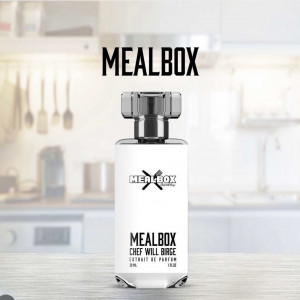 https://mealboxomaha.webizito.com/wp-content/uploads/2022/11/mealbox-fragrance-cologne-300x300.jpg
