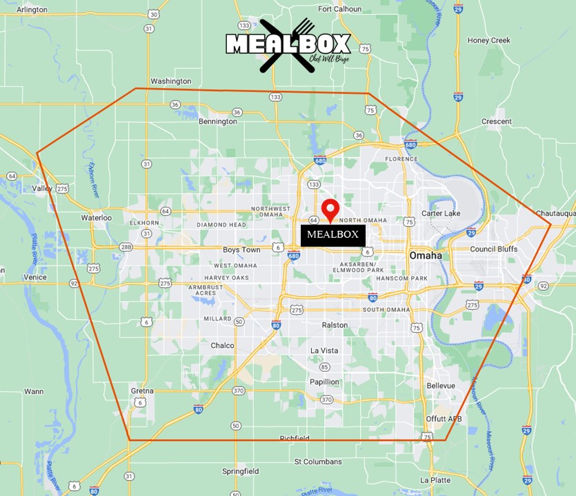 https://mealboxomaha.webizito.com/wp-content/uploads/2023/12/2024-Delivery-Area.jpg